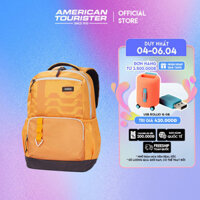Balo American Tourister Mate 2.0 Backpack 02