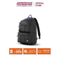 Balo American Tourister Riley Backpack 1 AS