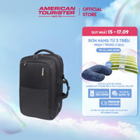 Balo American Tourister Segno Backpack - 5AS
