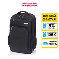 Balo American Tourister Segno Backpack - 3AS