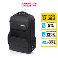 Balo American Tourister Segno Backpack - 4AS