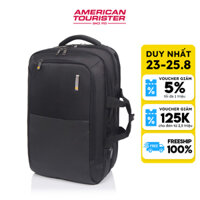 Balo American Tourister Segno Backpack - 5AS
