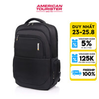 Balo American Tourister Segno Backpack - 1AS