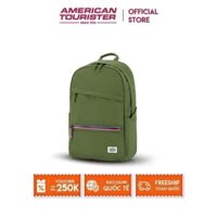 Balo American Tourister Grayson Backpack 1 AS