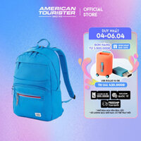 Balo American Tourister Braydon Backpack AS