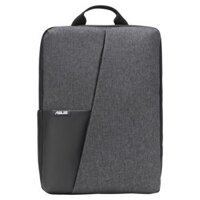 Balo ASUS ASUS AP4600 Backpack (90XB08L0-BBP020)