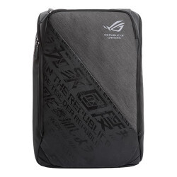 Balo Asus Backpack BP1500G