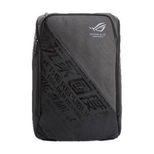 Balo Asus Backpack BP1500G