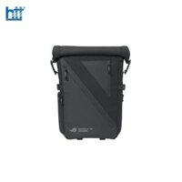 Balo ASUS ROG Archer Backpack 17 BP2702