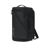 Balo Asus ROG Archer Weekender BP2703                                                        Ngừng kinh doanh