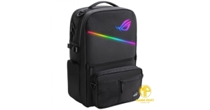 Balo Asus Rog BP3703G