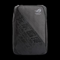 Balo Asus ROG Ranger BP1500 Gaming Backpack