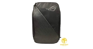 Balo Asus ROG Ranger BP1502G
