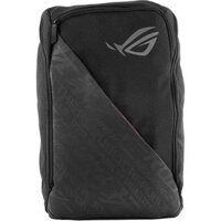 Balo ASUS Rog Ranger BP1502G Gaming (15.6")