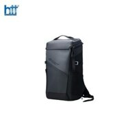 Balo ASUS ROG Ranger BP2701 Black