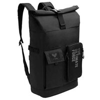 Balo ASUS TUF Gaming VP4700 (17.3")