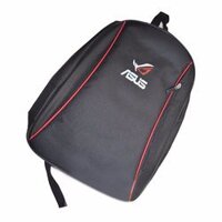 Balo Asus