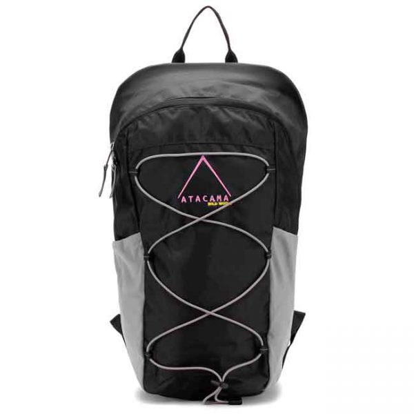 Balo Atacama Backpack 22,5L