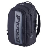 Balo babolat Backpack hero 753112-105