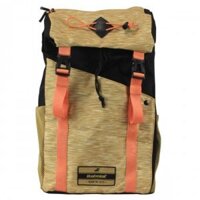 Balo Babolat Classic