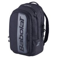 Balo Babolat Court Backpack Hero