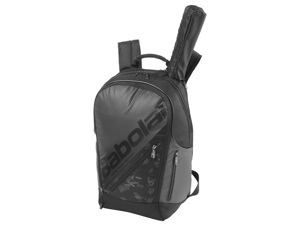Balo Babolat EXPANDABLE Black 753084