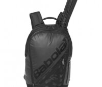 BALO BABOLAT EXPANDABLE BLACK