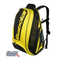 Balo Babolat Pure Aero 753074