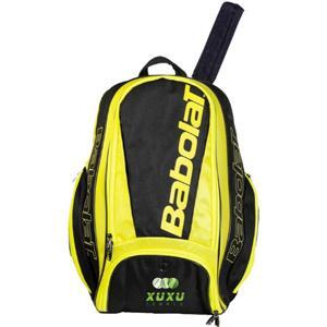 Balo babolat pure backpack (753074)