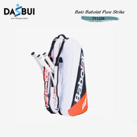 Balo Babolat Pure Strike – 751226