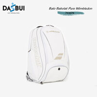 Balo Babolat Pure Wimbledon – 753097