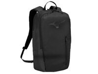 Balo Backpack Mizuno 33GD300409