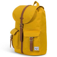 Balo Balo Herschel Dawson xịn