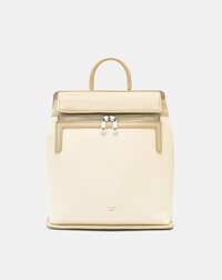 Balo Balo Juno Est 2010