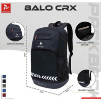 balo, Balo thể thao, Balo đa năng chống thấm nước