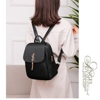 [BALO]  Balo unisex Nam/Nữ - mẫu mới thời trang năng động - TN90