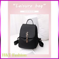 [BALO]  Balo unisex Nam/Nữ - mẫu mới năng động - TN90