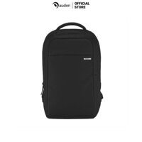 Balo bảo vệ Incase Icon Lite Pack - Black