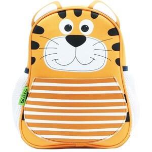 Balo B.BAG Dần B-12-039