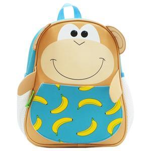 Balo B.BAG Thân B-12-045