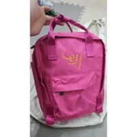 balo bé đi học thêm học vẽ đi trường hàn quốc