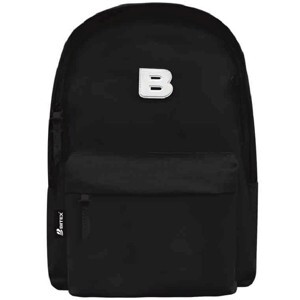 Balo Be Unique B-014