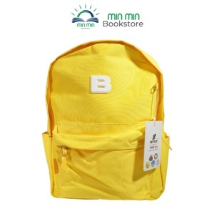 Balo Be Unique B-016