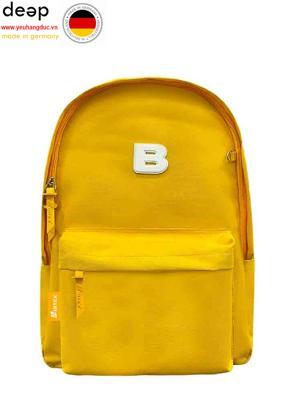 Balo Be Unique B-016