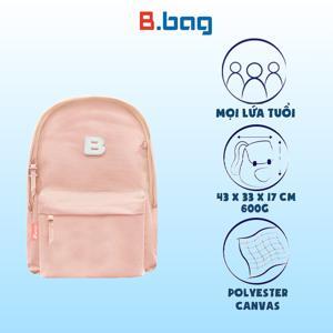 Balo Be Unique B-016