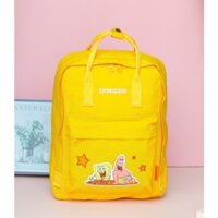 Balo BEDDY BEAR siêu cute