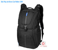 BALO BENRO COOLWALKER 100N