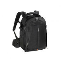 Balo Benro Coolwalker 450 - Chính hãng