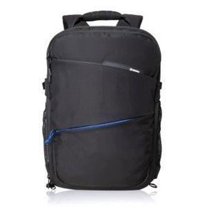 Balo Benro Gamma 200