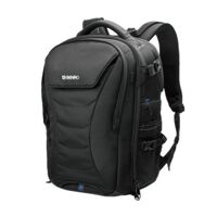 Balo Benro Ranger 400N - Chính hãng